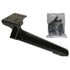 Ram Mount No Drill Vehicle Base 2011 F250, 350, 450-small image