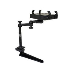 Ram Mount No Drill Vehicle System 20122011 Ford 250, 350-small image