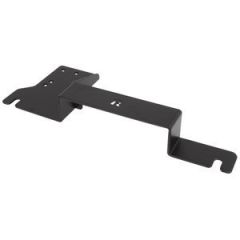 Ram Mount NoDrill Vehicle Base FFord Explorer 20112012, Ford Police Interceptor Utility 2013-small image