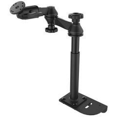 Ram Mount Ram NoDrill Mount F1420 Ford Transit Full Size Van-small image