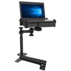 Ram Mount Ram NoDrill Laptop Mount F2021 Ford Explorer-small image