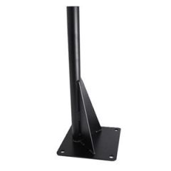 Ram Mount Universal DrillDown Laptop Mount Base-small image