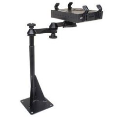 Ram Mount Universal DrillDown Laptop Mount-small image