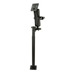 Ram Mount TelePole W12 18 Poles 75mm Vesa Mount-small image