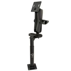 Ram Mount TelePole W8 9 Poles 75mm Vesa Mount-small image
