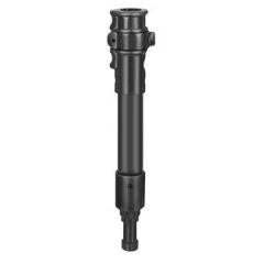 RAM Mount Adapt-A-Post 6" Extension Pole - Mobile Mounting Solutions-small image