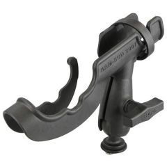 Ram Mount RamRod 2007 Fishing Rod Holder With Track Ball Base-small image