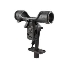 Ram Mount Ram Rod Light Speed WFlush Mount-small image