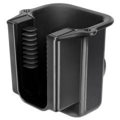 Ram Mount PowerGrip Universal Scanner Gun Holder-small image