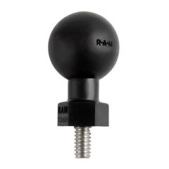 Ram Mount ToughBall W1420 X 50 Threaded Stud-small image