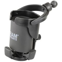 Ram Mount Level Cup Xl WB Size 1 Ball-small image