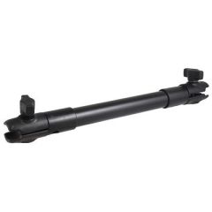Ram Mount Ram 14 Pvc Pipe WSingle Socket Arms-small image