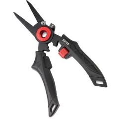 Rapala 7 Elite Pliers-small image