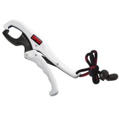 Rapala Floating Fish Gripper 6-small image
