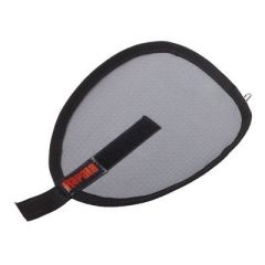 Rapala Large Lure Wrap 3Pack-small image