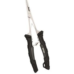 Rapala 7 Precision Forceps-small image