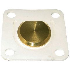 Raritan Flapper Valve Assembly FPhii Pheii-small image