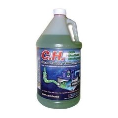 Raritan CH Cleans Hoses FTanks Msd 1 Gallon-small image