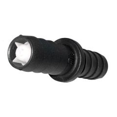 Raritan Check Valve 34-small image