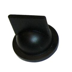 RARITAN JOKER VALVE -small image