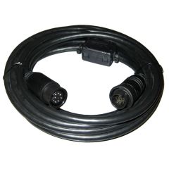 Raymarine 4m Transducer Extension Cable F/Chirp & Downvision