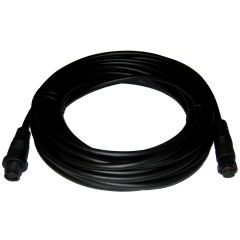 Raymarine Handset Extension Cable FRay6070 10m-small image