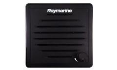 Raymarine Active Speaker For Ray90/91-small image