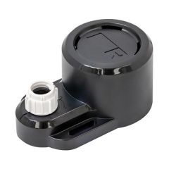 Raymarine Seatalkng Auxiliary Alarm Buzzer-small image