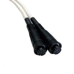 Raymarine 15m Data Cable FCyclone Radar-small image
