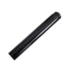 Raymarine 4 Pushrod Extension FTiller Pilots-small image