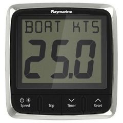 Raymarine I50 Speed Display System-small image