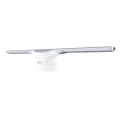 Raymarine Cyclone 6 Open Array Only-small image