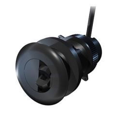 Raymarine Dst810 Gen2 0 Degree Thru Hull-small image
