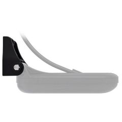 Raymarine Transom Mount Bracket FHv100-small image