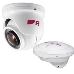 Raymarine Augmented Reality Pack Cam300 Camera And The Ar200-small image