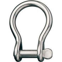  Pin - 13/16