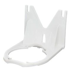 Rule Side Mount Bracket FNewer 3601100 Gph Rule Pumps-small image