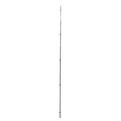 Rupp Center Rigger Pole AluminumSilver 15-small image