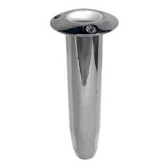 Rupp 0 Degree Large Hd Swivel Rod Holder-small image