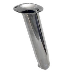 Rupp 15 Degree Large Hd Swivel Rod Holder-small image