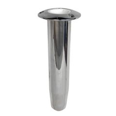 Rupp 30 Degree Large Fixed Hd Rod Holder-small image