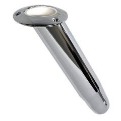 Rupp 30 Degree Large Hd Swivel Rod Holder-small image