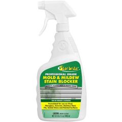 Star Brite Professional Grade Mold Mildew Stain Blocker 32 Oz-small image