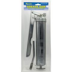 Star Brite HeavyDuty Lever Grease Gun F14 Oz Cartridge-small image