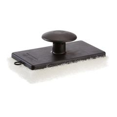 Star Brite AllPurpose Fine Scrubber Pad Delicate, ScratchFree Cleaning-small image
