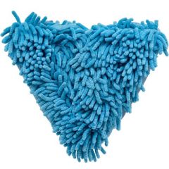 Star Brite Reggae WetDry Pad, Super Absorbent Microfiber FCleaning-small image