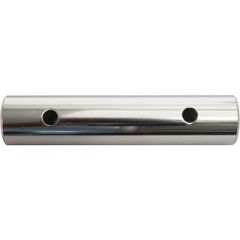 Star Brite Brush Adaptor FShurhold Brush Heads MarineGrade Aluminum-small image