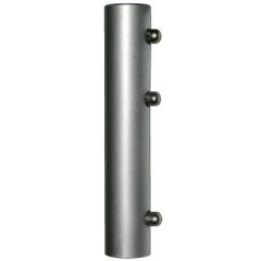 Star Brite Brush Adaptor FShurhold Handles MarineGrade Connector-small image