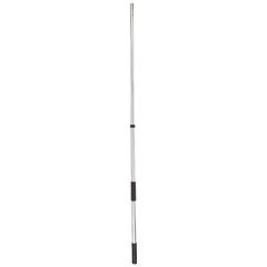 Star Brite Premium Heavy Duty ExtendABrush Telescoping Handle 36 Length-small image