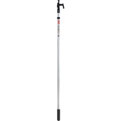 Star Brite Telescoping Boat Hook Floating, Extends 458-small image